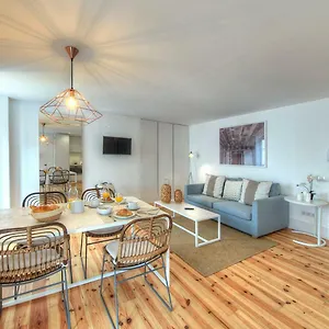 Canaan Lifestyle Combro 77 By Get Your Appartement